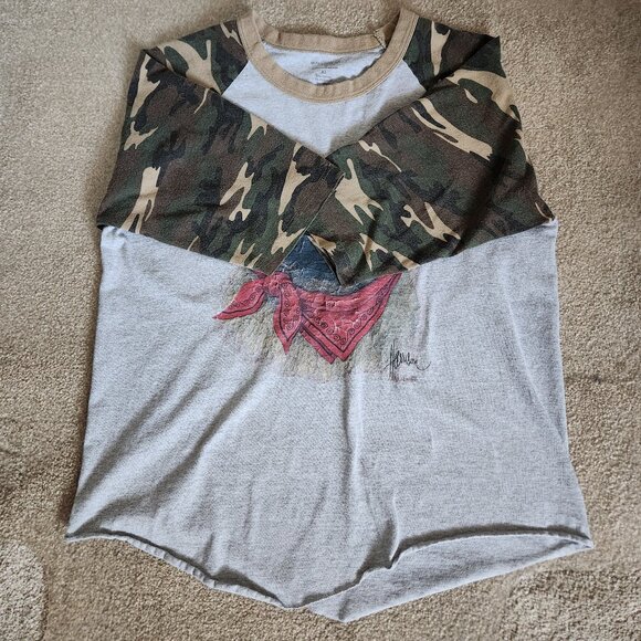 XL large women shirt - Picture 7 of 12